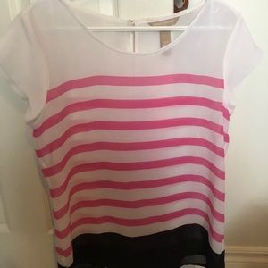 Banana Republic Dress Shirt